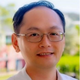 Prof. Dr. Fang Yenn Teo avatar image