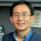 Dr. Xiaolin Cheng avatar image