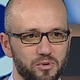 Dr. Antonio Cerasa avatar image