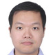 Dr. Li Min avatar image