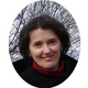 Dr. Maria Daniela Stelescu avatar image