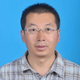 Prof. Dr. Xiaohu Wen avatar image