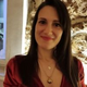 Dr. Irene Lidoriki avatar image
