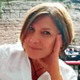 Dr. Dragana Dekanski avatar image
