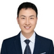 Dr. Hao Xu avatar image