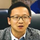 Dr. Pengfei Zou avatar image