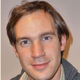 Dr. Tim J. Boonen avatar image