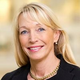 Prof. Dr. Gunilla Björling avatar image