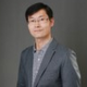 Dr. Xianhong Ge avatar image
