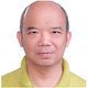 Prof. Dr. Shoou-Jinn Chang avatar image