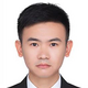 Dr. Haisheng He avatar image