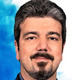 Dr. Hilal Arnouk avatar image