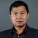 Dr. Kenan Li avatar image