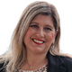 Dr. Athanasia Tolkou avatar image