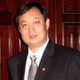Dr. Zhe Li avatar image
