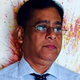 Dr. Sudhiranjan Gupta avatar image