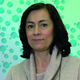 Dr. Maria Teresa Barreiros Caetano Tomás avatar image