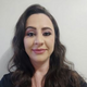 Dr. Mariana Buranelo Egea avatar image