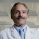 Prof. Dr. David C. Nieman avatar image