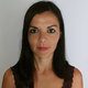 Dr. Maria Vicidomini avatar image