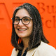 Dr. Mariona Vila Bonilla avatar image