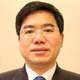 Prof. Dr. Heping (Fred) Chen avatar image