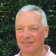 Prof. Dr. Paul N. Baird avatar image