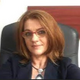 Dr. Antonela Toma avatar image
