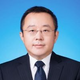Dr. Haibo Guo avatar image