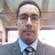 Dr. J. Abraham Domínguez-Avila avatar image