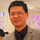 Dr. Shuxiong Chen avatar image