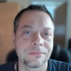 Dr. Krzysztof Hałagan avatar image