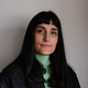 Dr. Daphne Mohajer va Pesaran avatar image