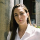 Dr. Kate Sala avatar image