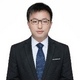 Dr. Qiang Wang avatar image