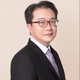 Prof. Dr. Cheng-Yu Ku avatar image