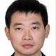 Dr. Yongfeng Yang avatar image