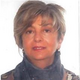Prof. Dr. Caterina Cinti avatar image