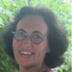 Prof. Dr. Yael Mardor avatar image