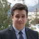 Dr. Stavros Papadakos avatar image