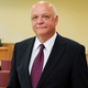 Prof. Dr. Jānis Gardovskis avatar image