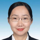 Prof. Dr. Nan Zheng avatar image