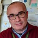 Dr. Mattia Falconi avatar image