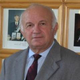 Prof. Dr. Petru Berce avatar image