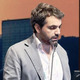 Dr. Francesco Aletta avatar image