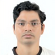 Dr. Apurba Sinhamahapatra avatar image