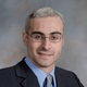 Prof. Dr. Giorgos Mountrakis avatar image