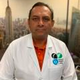 Prof. Dr. Miguel J. Beltran-Garcia avatar image