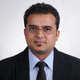 Dr. Kabindra Adhikari avatar image