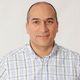 Dr. Pedro Renato Tavares de Pinho avatar image